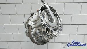 Gebruikte Automaatbak Mini Mini Prijs op aanvraag aangeboden door Klein Gunnewiek Autodemontage & Motorentechniek