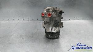 Gebruikte Aircopomp Opel Meriva Prijs € 195,00 Margeregeling aangeboden door Klein Gunnewiek Autodemontage & Motorentechniek