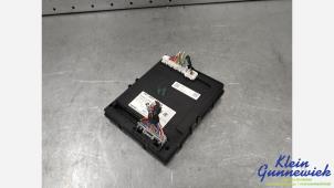 Gebruikte Bodycontrol Module Kia XCeed Prijs € 345,00 Margeregeling aangeboden door Klein Gunnewiek Autodemontage & Motorentechniek