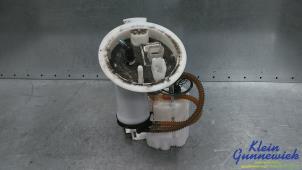 Gebruikte Tank element Pomp BMW 1-Serie Prijs € 75,00 Margeregeling aangeboden door Klein Gunnewiek Autodemontage & Motorentechniek