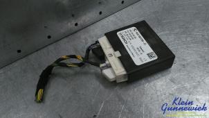 Gebruikte PDC Module BMW 1-Serie Prijs € 75,00 Margeregeling aangeboden door Klein Gunnewiek Autodemontage & Motorentechniek