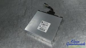 Gebruikte Computer Diversen BMW 1-Serie Prijs € 35,00 Margeregeling aangeboden door Klein Gunnewiek Autodemontage & Motorentechniek