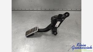 Gebruikte Gaspedaalpositie Sensor Kia XCeed Prijs € 65,00 Margeregeling aangeboden door Klein Gunnewiek Autodemontage & Motorentechniek