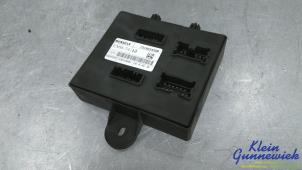 Gebruikte Computer Body Control Opel Vivaro Prijs € 45,00 Margeregeling aangeboden door Klein Gunnewiek Autodemontage & Motorentechniek