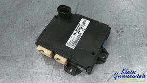 Gebruikte Computer Diversen Opel Vivaro Prijs € 95,00 Margeregeling aangeboden door Klein Gunnewiek Autodemontage & Motorentechniek