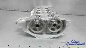 Nieuwe Nokkenas Ford Transit Custom Prijs € 603,79 Inclusief btw aangeboden door Klein Gunnewiek Autodemontage & Motorentechniek