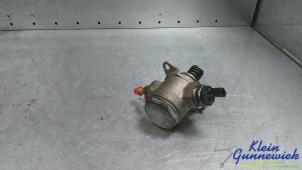 Gebruikte Brandstofpomp Mechanisch Seat Altea Prijs € 85,00 Margeregeling aangeboden door Klein Gunnewiek Autodemontage & Motorentechniek