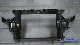 Gebruikte Frontpaneel Kia XCeed Prijs € 195,00 Margeregeling aangeboden door Klein Gunnewiek Autodemontage & Motorentechniek