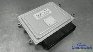 Gebruikte Inspuitcomputer Kia XCeed Prijs € 275,00 Margeregeling aangeboden door Klein Gunnewiek Autodemontage & Motorentechniek