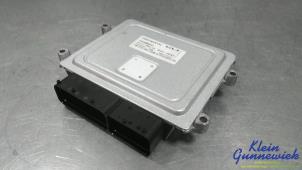 Gebruikte Computer Automatische Bak Kia XCeed Prijs € 350,00 Margeregeling aangeboden door Klein Gunnewiek Autodemontage & Motorentechniek