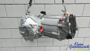 Gebruikte Motor Volkswagen ID.3 Prijs € 2.250,00 Margeregeling aangeboden door Klein Gunnewiek Autodemontage & Motorentechniek