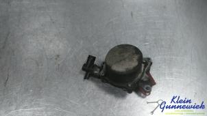 Gebruikte Videpomp (Diesel) Renault Trafic Prijs € 25,00 Margeregeling aangeboden door Klein Gunnewiek Autodemontage & Motorentechniek