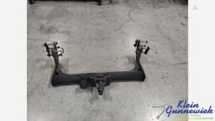 Gebruikte Trekhaak Mercedes Sprinter Prijs € 195,00 Margeregeling aangeboden door Klein Gunnewiek Autodemontage & Motorentechniek