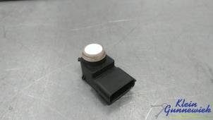 Gebruikte Parkeersensor Kia XCeed Prijs € 25,00 Margeregeling aangeboden door Klein Gunnewiek Autodemontage & Motorentechniek