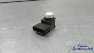 Gebruikte Parkeersensor Kia XCeed Prijs € 25,00 Margeregeling aangeboden door Klein Gunnewiek Autodemontage & Motorentechniek