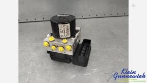 Gebruikte ABS Pomp BMW 1-Serie Prijs € 92,00 Margeregeling aangeboden door Klein Gunnewiek Autodemontage & Motorentechniek