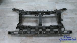 Gebruikte Frontpaneel Opel Vivaro Prijs € 125,00 Margeregeling aangeboden door Klein Gunnewiek Autodemontage & Motorentechniek