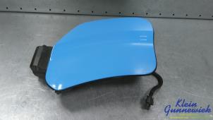 Gebruikte Tank Klep Opel Vivaro Prijs € 75,00 Margeregeling aangeboden door Klein Gunnewiek Autodemontage & Motorentechniek