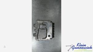 Gebruikte Inspuitcomputer Mercedes Sprinter Prijs € 225,00 Margeregeling aangeboden door Klein Gunnewiek Autodemontage & Motorentechniek