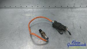 Gebruikte Lambda Sonde Mercedes Sprinter Prijs € 250,00 Margeregeling aangeboden door Klein Gunnewiek Autodemontage & Motorentechniek