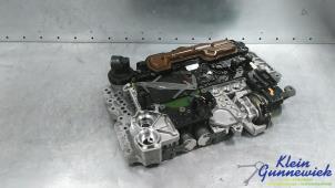 Gebruikte Mechatronic Mercedes Vito Prijs € 695,00 Margeregeling aangeboden door Klein Gunnewiek Autodemontage & Motorentechniek