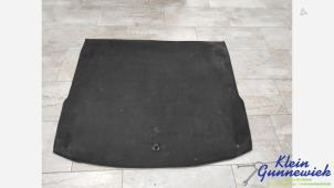 Gebruikte Kofferbak Mat Ford Focus Prijs € 45,00 Margeregeling aangeboden door Klein Gunnewiek Autodemontage & Motorentechniek