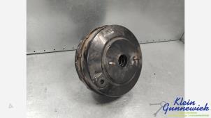 Gebruikte Rembooster Opel Movano Prijs € 75,00 Margeregeling aangeboden door Klein Gunnewiek Autodemontage & Motorentechniek