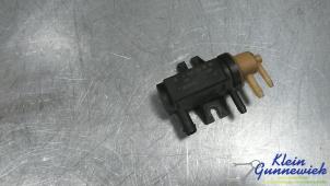 Gebruikte Turbodruk sensor Mercedes Vito Prijs € 25,00 Margeregeling aangeboden door Klein Gunnewiek Autodemontage & Motorentechniek