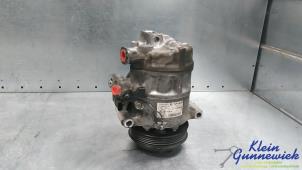 Gebruikte Aircopomp Mercedes Vito Prijs € 75,00 Margeregeling aangeboden door Klein Gunnewiek Autodemontage & Motorentechniek