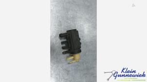 Gebruikte Turbodruk sensor Mercedes Vito Prijs € 25,00 Margeregeling aangeboden door Klein Gunnewiek Autodemontage & Motorentechniek