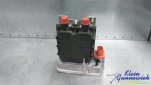 Gebruikte Standkachel Opel Vivaro Prijs € 245,00 Margeregeling aangeboden door Klein Gunnewiek Autodemontage & Motorentechniek