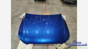 Gebruikte Motorkap Audi Q5 Prijs € 350,00 Margeregeling aangeboden door Klein Gunnewiek Autodemontage & Motorentechniek