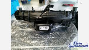 Nieuwe Inlaatspruitstuk Opel Meriva Prijs € 441,65 Inclusief btw aangeboden door Klein Gunnewiek Autodemontage & Motorentechniek