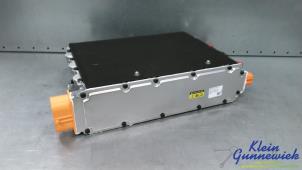 Gebruikte Acculader Kia EV6 Prijs € 995,00 Margeregeling aangeboden door Klein Gunnewiek Autodemontage & Motorentechniek