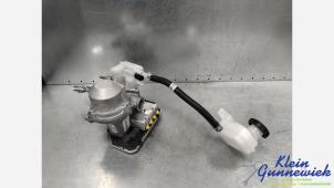 Gebruikte ABS Pomp Kia EV6 Prijs € 695,00 Margeregeling aangeboden door Klein Gunnewiek Autodemontage & Motorentechniek