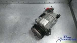 Gebruikte Aircopomp Opel Grandland X Prijs € 90,00 Margeregeling aangeboden door Klein Gunnewiek Autodemontage & Motorentechniek