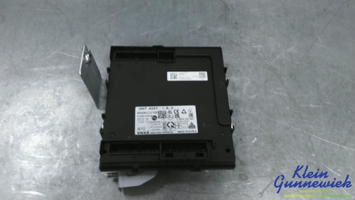 Gebruikte Computer Body Control Kia EV6 Prijs € 295,00 Margeregeling aangeboden door Klein Gunnewiek Autodemontage & Motorentechniek