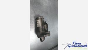 Gebruikte Startmotor Opel Grandland X Prijs € 30,00 Margeregeling aangeboden door Klein Gunnewiek Autodemontage & Motorentechniek