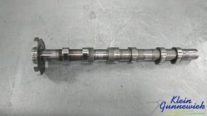 Gereviseerde Nokkenas Mercedes C-Klasse Prijs € 145,20 Inclusief btw aangeboden door Klein Gunnewiek Autodemontage & Motorentechniek