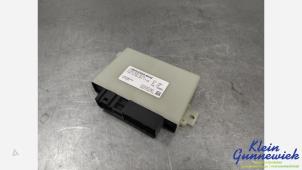 Gebruikte Computer Diversen Mercedes Sprinter Prijs € 75,00 Margeregeling aangeboden door Klein Gunnewiek Autodemontage & Motorentechniek