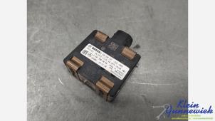 Gebruikte Side assist sensor Mercedes Sprinter Prijs € 195,00 Margeregeling aangeboden door Klein Gunnewiek Autodemontage & Motorentechniek