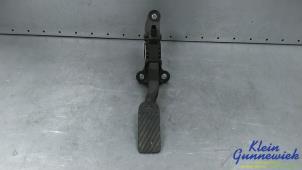 Gebruikte Gaspedaal Kia EV6 Prijs € 40,00 Margeregeling aangeboden door Klein Gunnewiek Autodemontage & Motorentechniek