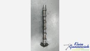 Gereviseerde Nokkenas Mercedes C-Klasse Prijs € 133,10 Inclusief btw aangeboden door Klein Gunnewiek Autodemontage & Motorentechniek