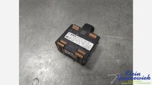 Gebruikte Side assist sensor Mercedes Sprinter Prijs € 195,00 Margeregeling aangeboden door Klein Gunnewiek Autodemontage & Motorentechniek