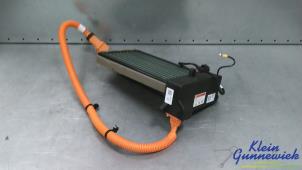 Gebruikte Kachel Verwarmingselement Kia EV6 Prijs € 225,00 Margeregeling aangeboden door Klein Gunnewiek Autodemontage & Motorentechniek