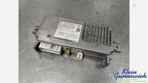 Gebruikte PDC Module Mercedes Sprinter Prijs € 165,00 Margeregeling aangeboden door Klein Gunnewiek Autodemontage & Motorentechniek