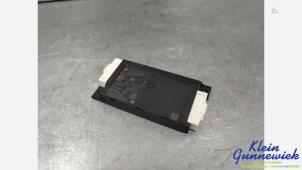 Gebruikte Computer Diversen Mercedes Sprinter Prijs € 145,00 Margeregeling aangeboden door Klein Gunnewiek Autodemontage & Motorentechniek