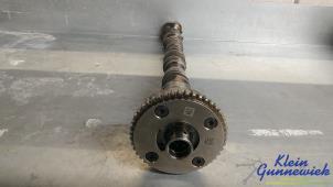 Gereviseerde Nokkenas Volkswagen Golf Prijs € 423,50 Inclusief btw aangeboden door Klein Gunnewiek Autodemontage & Motorentechniek