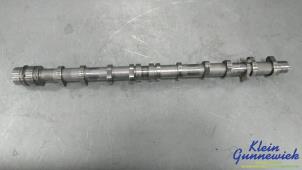 Gereviseerde Nokkenas Audi RS3 Prijs € 484,00 Inclusief btw aangeboden door Klein Gunnewiek Autodemontage & Motorentechniek