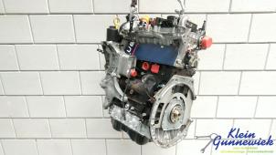 Gebruikte Motor Volkswagen Golf Prijs € 3.695,00 Margeregeling aangeboden door Klein Gunnewiek Autodemontage & Motorentechniek